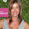 5606_janice-dickinson
